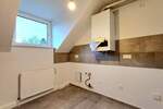 Etagenwohnung Minden Innenstadt - 3 Zimmer, 49 m&sup2;, 449&euro; | Angebot:26902520
