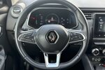 Renault ZOE Experience KAMERA/CARPLAY/DAB/SPURHALTE/LED 36.724 km 11.900 &euro; Villingen-Schwenningen 78054