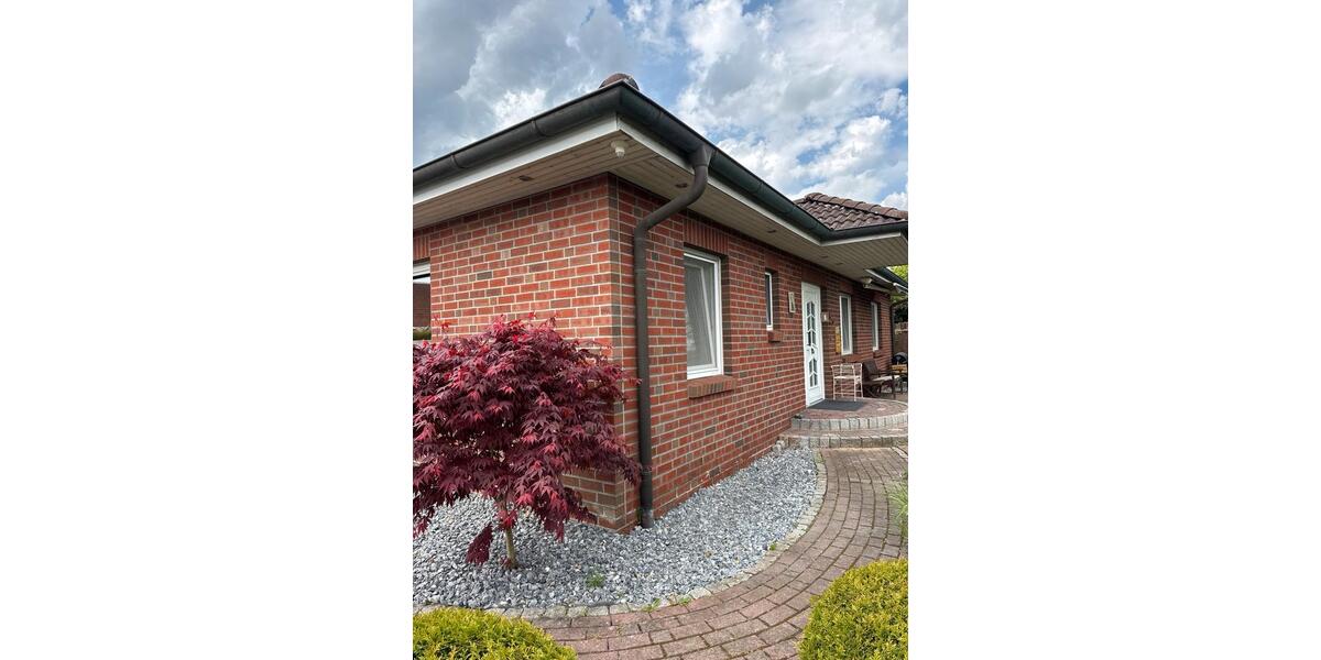 Bungalow Stade Altländer Viertel - 3 Zimmer, 114 m&sup2;, 1.350&euro; | Angebot:26417097