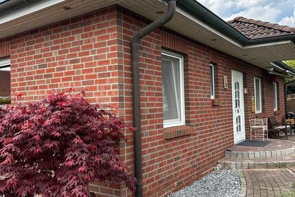 Haus Stade Altländer Viertel - 3 Zimmer, 114 m&sup2;, 1.350&euro; | Angebot:26417097