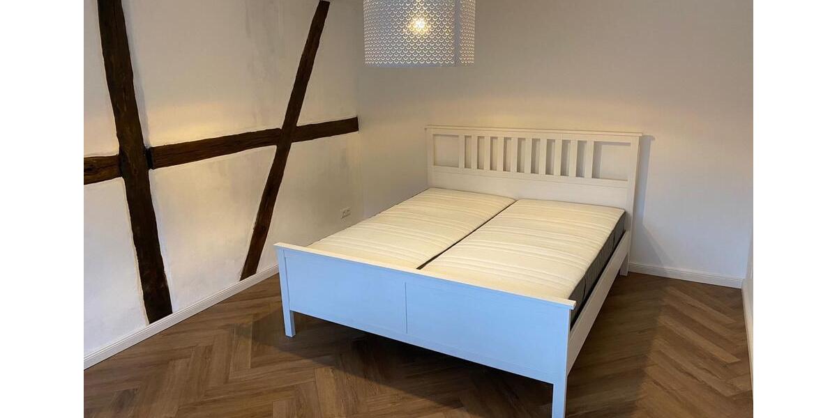 Bauernhaus, Landhaus Brück - 6 Zimmer, 200 m&sup2;, 630.000&euro; | Angebot:25252278