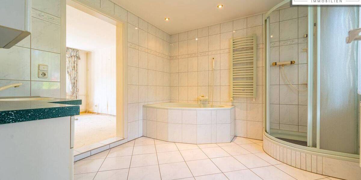 Einfamilienhaus Magdeburg Diesdorf - 4 Zimmer, 131 m&sup2;, 320.000&euro; | Angebot:26843971