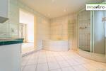 Einfamilienhaus Magdeburg Diesdorf - 4 Zimmer, 131 m&sup2;, 320.000&euro; | Angebot:26843971