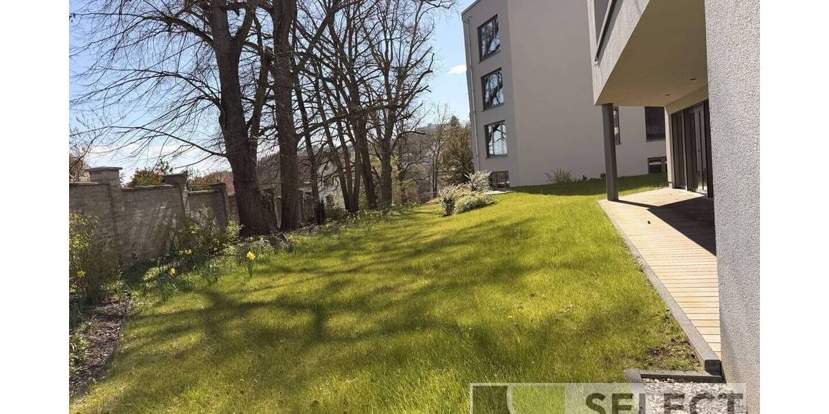 Etagenwohnung Saarbrücken Alt-Saarbrücken - 5 Zimmer, 242 m&sup2;, 1.063.000&euro; | Angebot:26201821