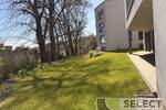 Etagenwohnung Saarbrücken Alt-Saarbrücken - 5 Zimmer, 242 m&sup2;, 1.063.000&euro; | Angebot:26201821