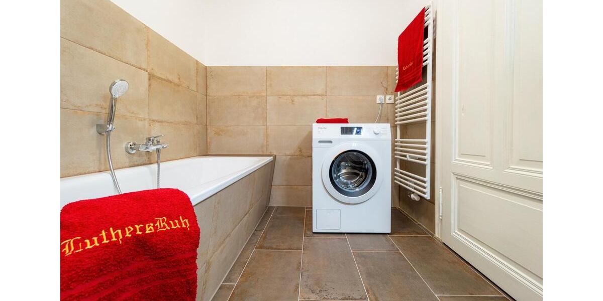 Erdgeschoßwohnung Görlitz - 2.5 Zimmer, 47 m&sup2;, 899&euro; | Angebot:26187117
