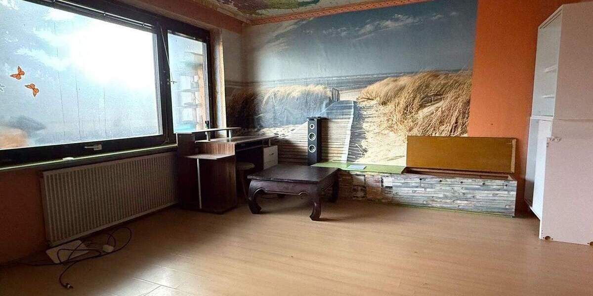 Doppelhaushälfte Fürth Hardhöhe - 1 Zimmer, 195 m&sup2;, 439.000&euro; | Angebot:25191876