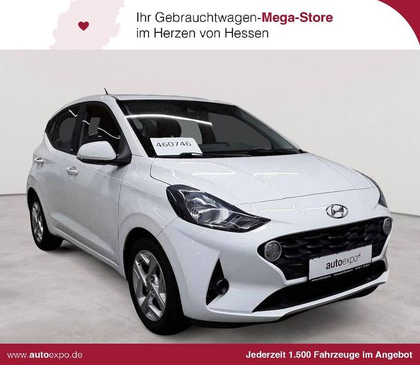 i10