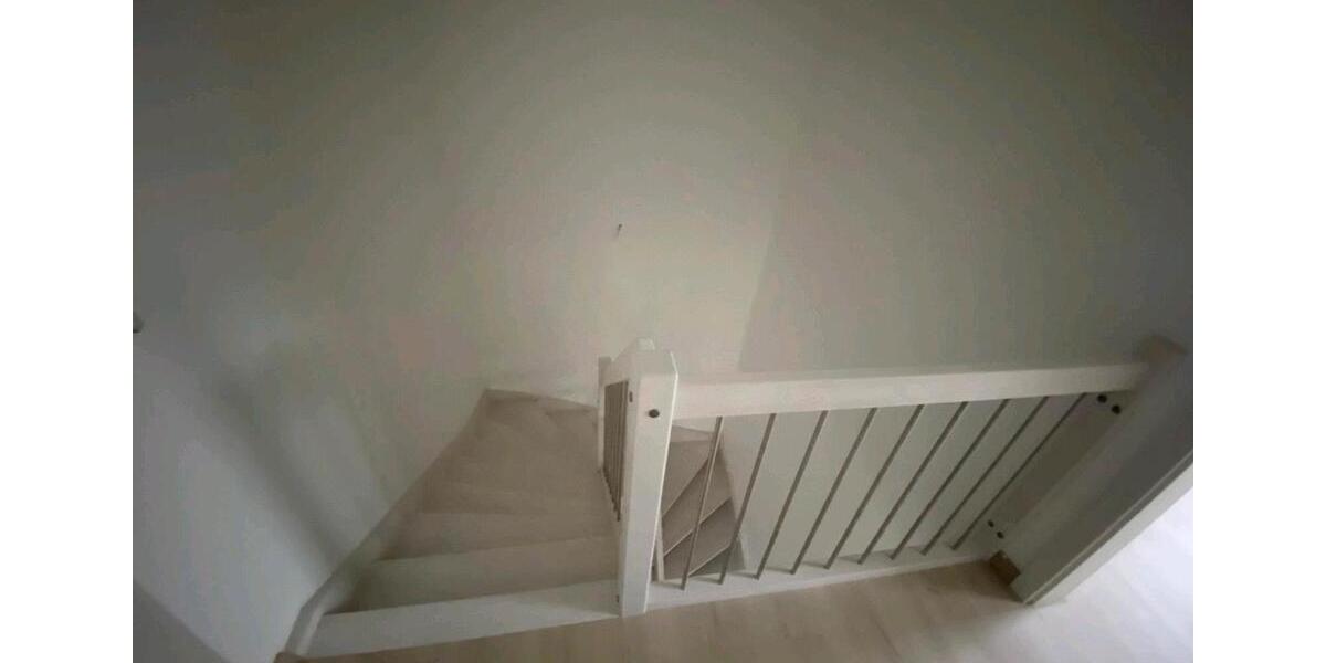 Doppelhaushälfte Bad Laasphe - 8 Zimmer, 218 m&sup2;, 799.000&euro; | Angebot:26393472