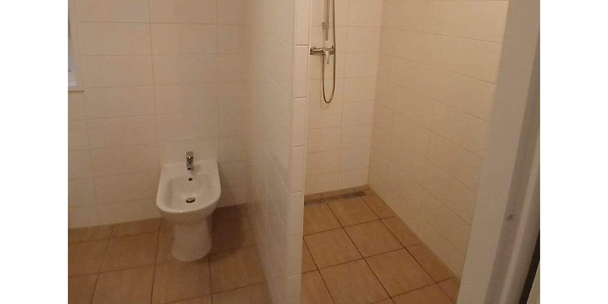 Etagenwohnung Rodenbach Niederrodenbach - 2 Zimmer, 55 m&sup2;, 79.000&euro; | Angebot:25772878