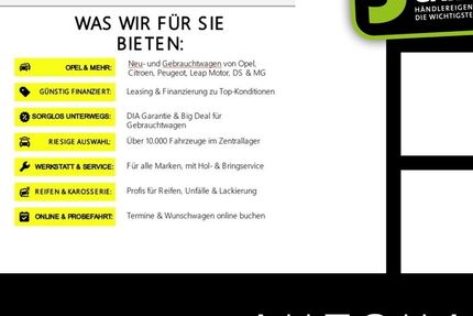 Opel Mokka 4.990 km 17.990 &euro; Fürth 90765