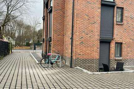 Zimmer Potsdam Stern - 1 Zimmer, 999&euro; | Angebot:25529175