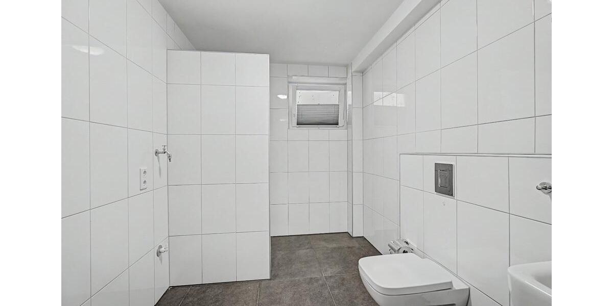 Gewerbeobjekt Bocholt - 450&euro; | Angebot:26251540