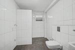 Gewerbeobjekt Bocholt - 450&euro; | Angebot:26251540