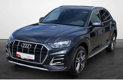 Audi Q5 37.270 km 36.490 &euro; Osnabrück 49080