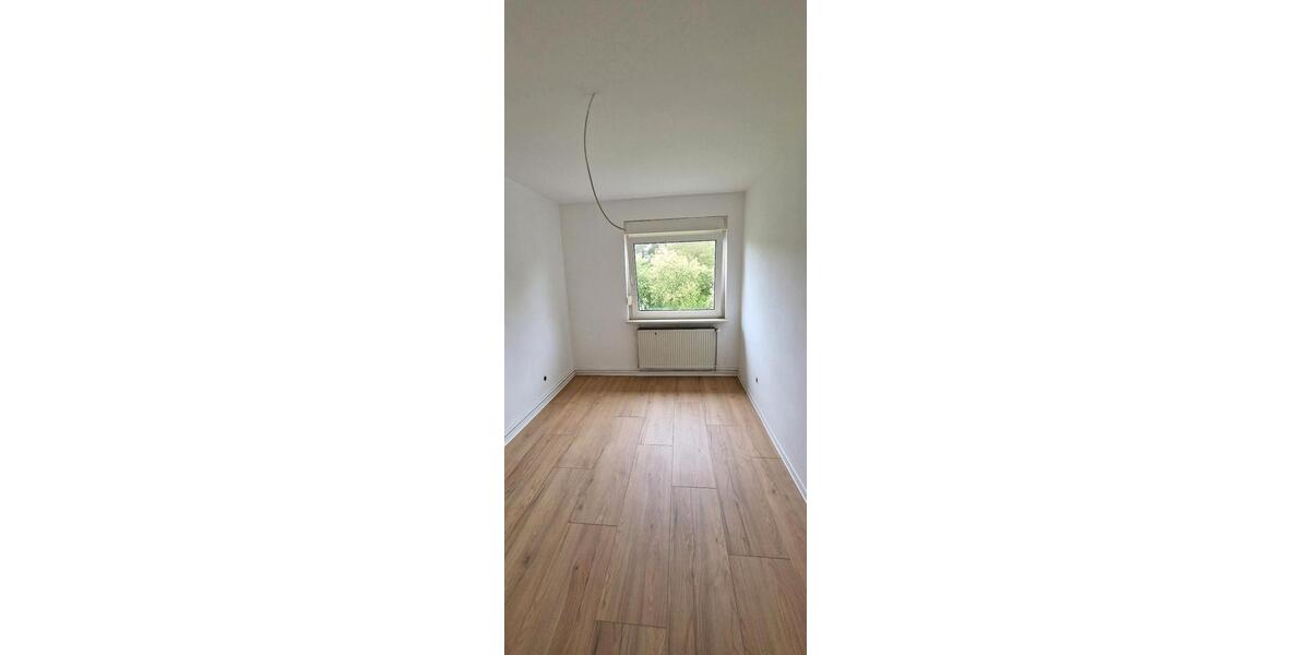 Etagenwohnung Helmstedt - 3 Zimmer, 63 m&sup2;, 89.000&euro; | Angebot:26546868