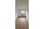 Etagenwohnung Helmstedt - 3 Zimmer, 63 m&sup2;, 89.000&euro; | Angebot:26546868