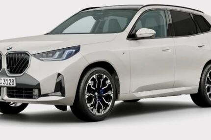 BMW X3 12.500 km 56.575 &euro; Pirmasens 66954