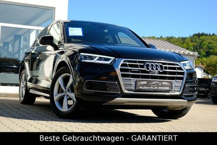 Audi Q5 109.900 km 28.980 &euro; Wörth a.d. Donau, bei Regensburg 93086
