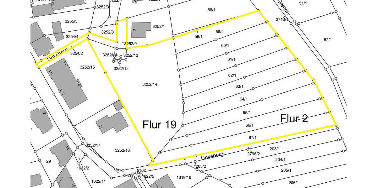 Grundstück Montabaur - 550.000&euro; | Angebot:23984958