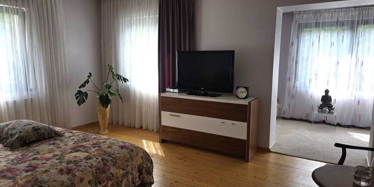 Einfamilienhaus Eschwege - 5 Zimmer, 200 m&sup2;, 770.000&euro; | Angebot:25735921