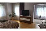 Einfamilienhaus Eschwege - 5 Zimmer, 200 m&sup2;, 770.000&euro; | Angebot:25735921