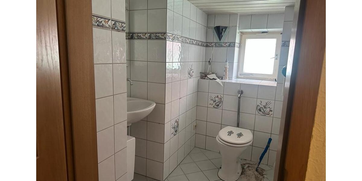 Reihenhaus Öhringen - 6 Zimmer, 79 m&sup2;, 289.000&euro; | Angebot:26811609