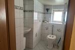 Reihenhaus Öhringen - 6 Zimmer, 79 m&sup2;, 289.000&euro; | Angebot:26811609