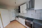 Erdgeschoßwohnung Lingen (Ems) - 2 Zimmer, 67 m&sup2;, 165.000&euro; | Angebot:27298192