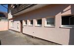 Erdgeschoßwohnung Pforzheim - 1.5 Zimmer, 42 m&sup2;, 600&euro; | Angebot:26517735