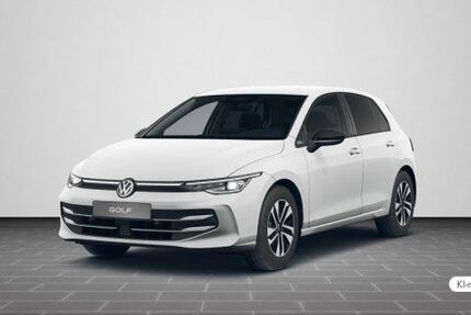 VW Golf 20.600 km 28.490 &euro; Saarbrücken 66115