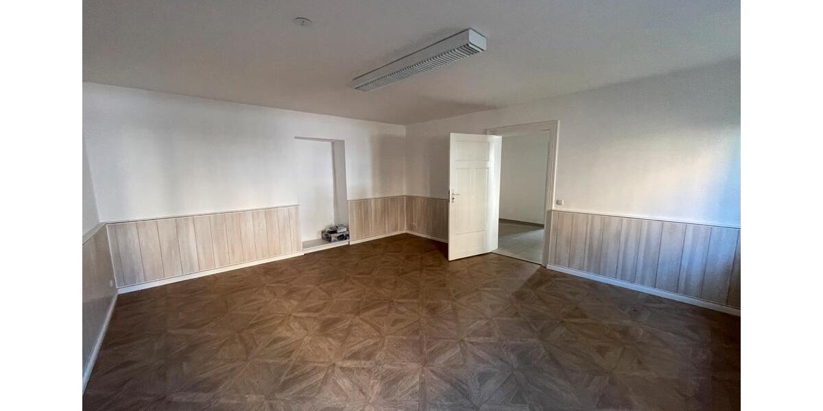 Gewerbeobjekt Eberswalde - 399&euro; | Angebot:25993092