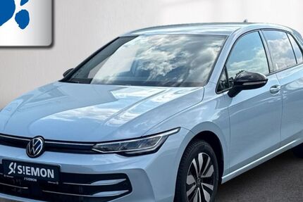 VW Golf 9.578 km 27.930 &euro; Ibbenbüren 49479