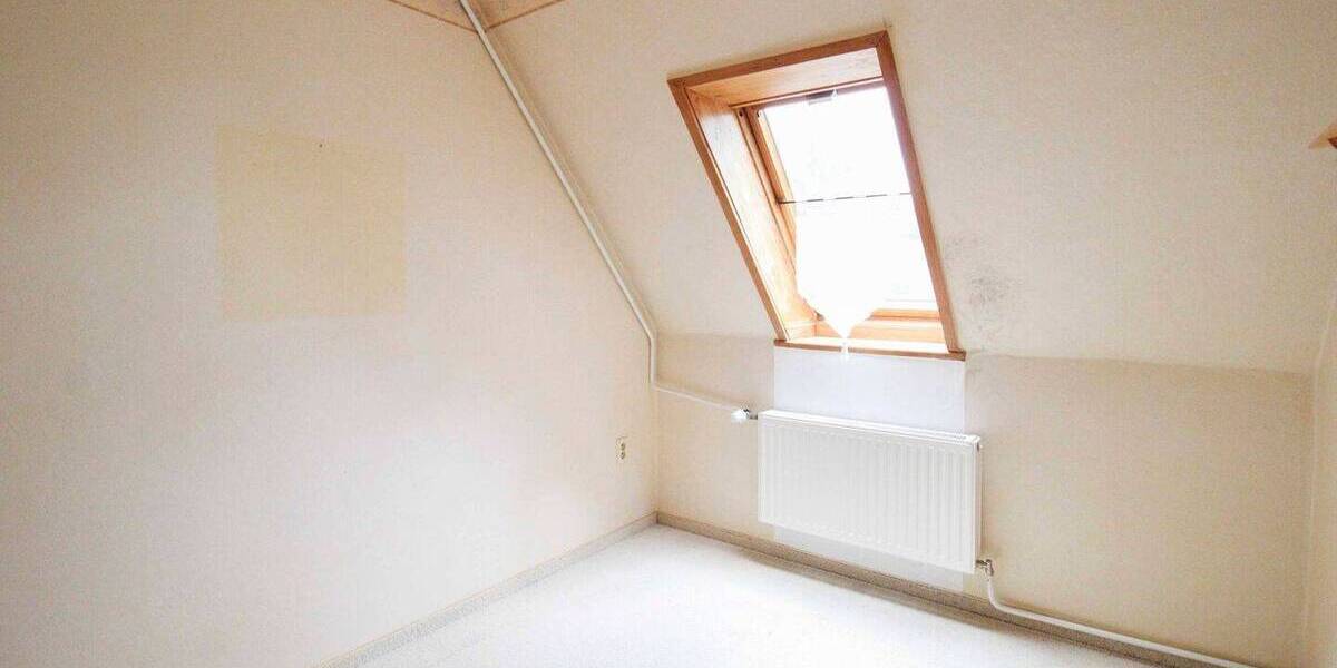 Einfamilienhaus Fuhlendorf - 6 Zimmer, 159 m&sup2;, 375.000&euro; | Angebot:26418233