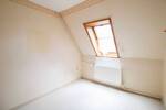 Einfamilienhaus Fuhlendorf - 6 Zimmer, 159 m&sup2;, 375.000&euro; | Angebot:26418233