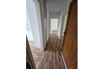 Etagenwohnung Coswig (Anhalt) - 3 Zimmer, 59 m&sup2;, 350&euro; | Angebot:25882590