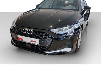 Audi A3 4.900 km 34.460 &euro; Füssen 87629