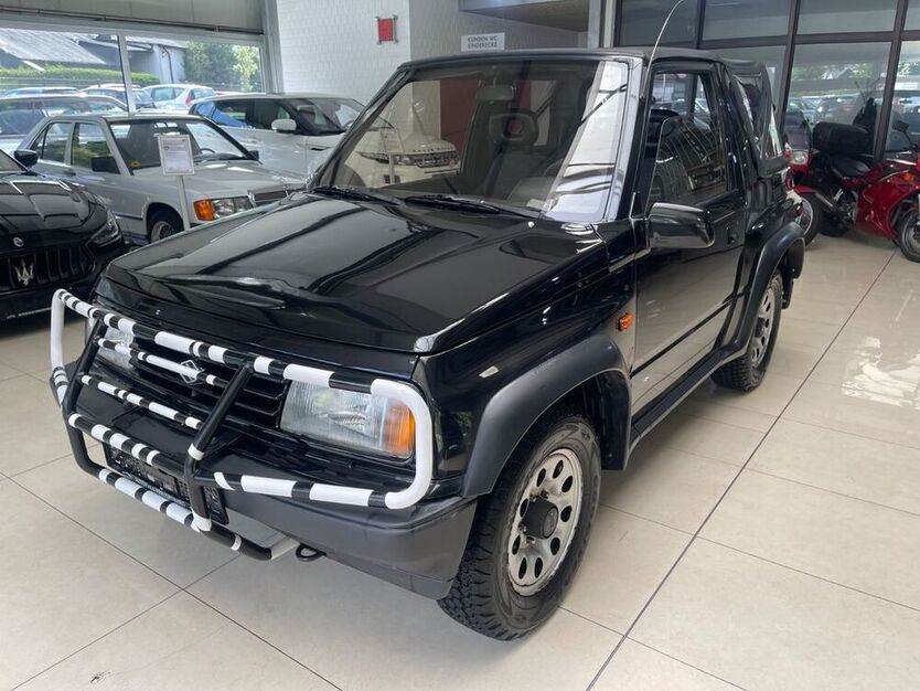 Vitara