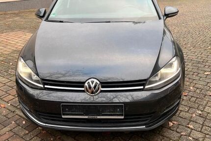 VW Golf 333.000 km 7.800 &euro; Stendal 39596