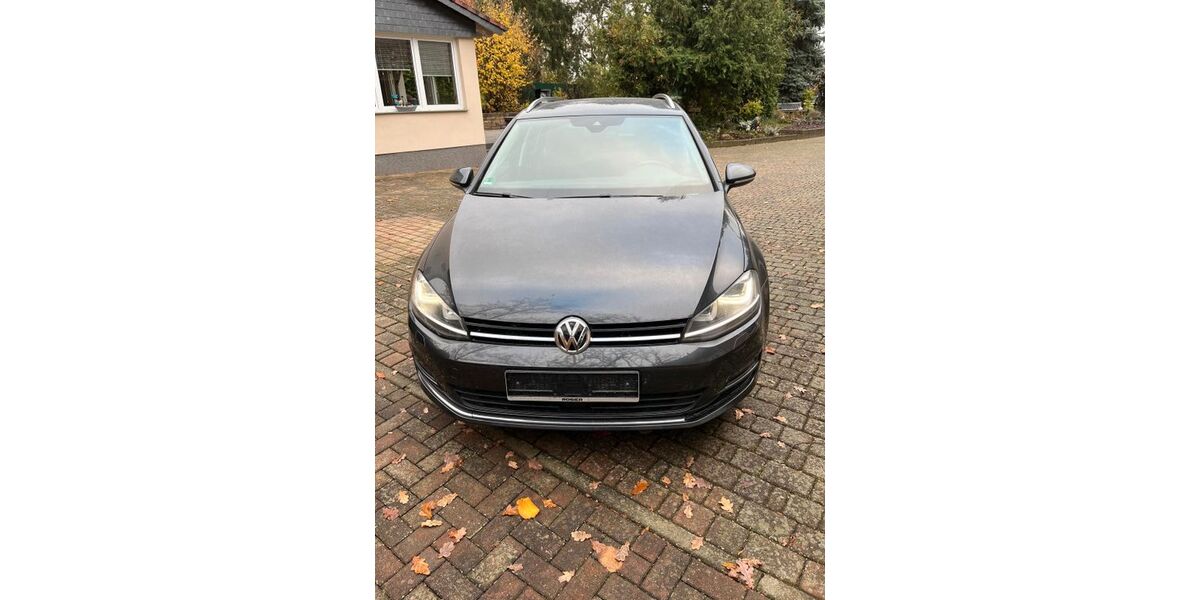 VW Golf 333.000 km 7.800 &euro; Stendal 39596