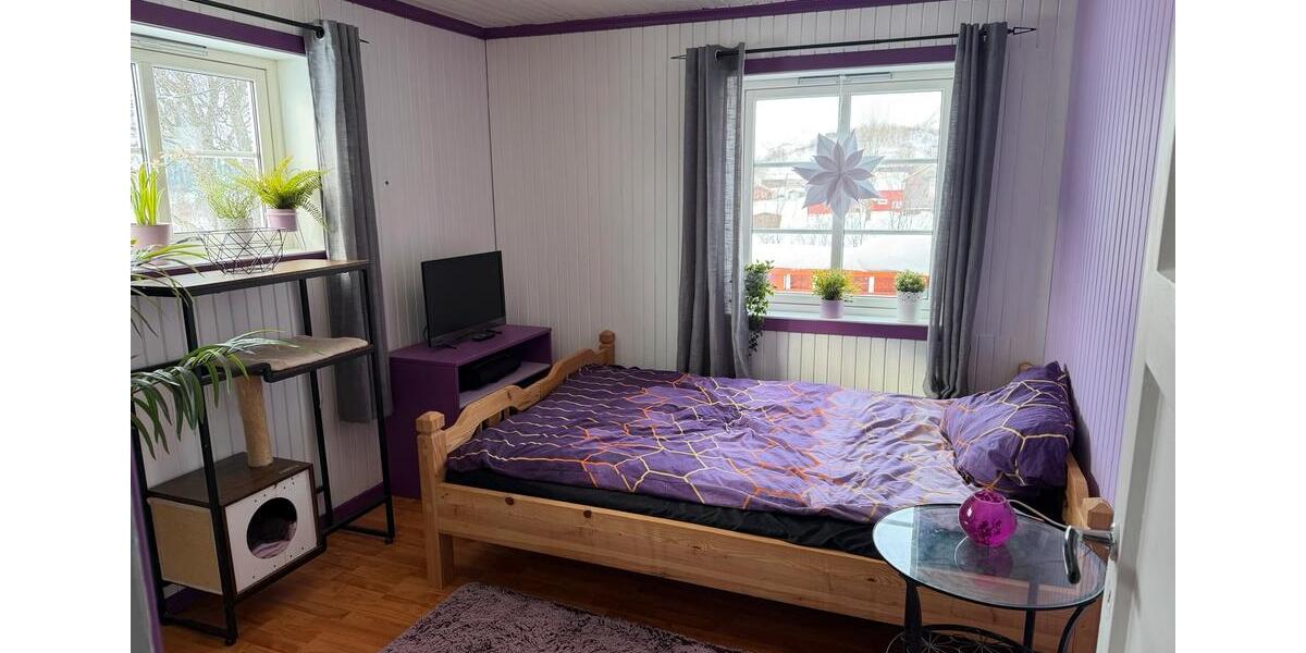Einfamilienhaus Wendeburg - 7 Zimmer, 298 m&sup2;, 165.000&euro; | Angebot:26416087