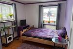 Einfamilienhaus Wendeburg - 7 Zimmer, 298 m&sup2;, 165.000&euro; | Angebot:26416087