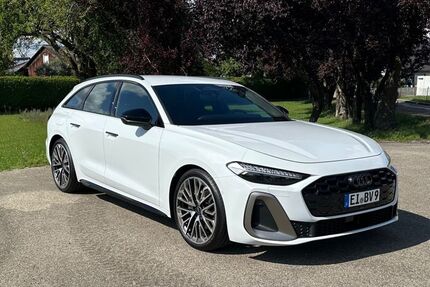 Audi A5 8.700 km 50.999 &euro; Wettstetten 85139