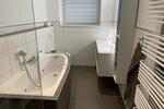 Wohnen auf Zeit Unterwellenborn - 3 Zimmer, 96 m&sup2;, 25&euro; | Angebot:21353198