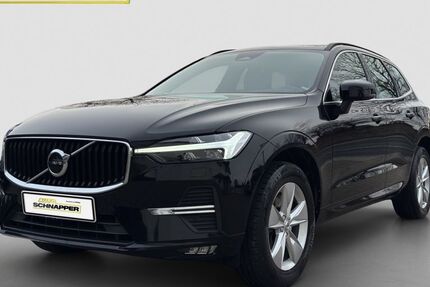 Volvo XC60 168.574 km 18.250 &euro; Reckendorf 96182
