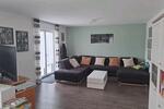 Doppelhaushälfte Hofkirchen - 4 Zimmer, 140 m&sup2;, 1.300&euro; | Angebot:26432115
