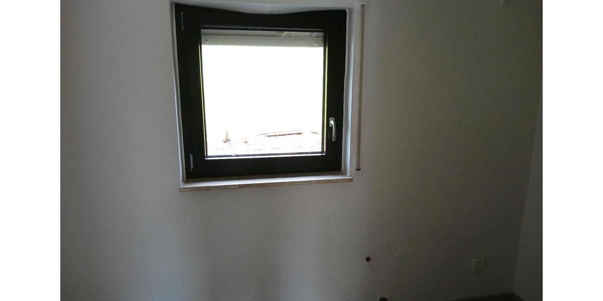Erdgeschoßwohnung Alsenz - 3 Zimmer, 85 m&sup2;, 650&euro; | Angebot:26562634