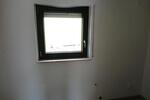 Erdgeschoßwohnung Alsenz - 3 Zimmer, 85 m&sup2;, 650&euro; | Angebot:26562634