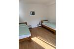 Etagenwohnung Calw - 4 Zimmer, 99 m&sup2;, 199.000&euro; | Angebot:26226473