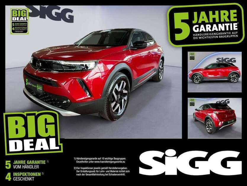 Mokka
